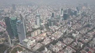 Vista isométrica